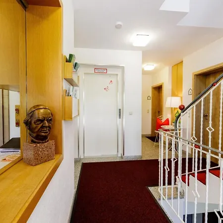 Haus Am Muehlenweg - 4 Haus I - Sonniges Und Modernes Bad Wörishofen